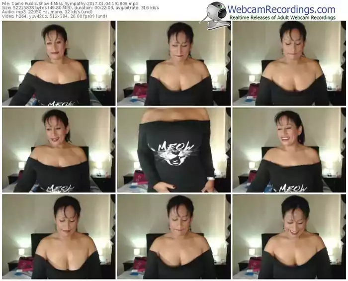 cams-miss_sympathy-webcam-show-01_04_2017-19_18_06