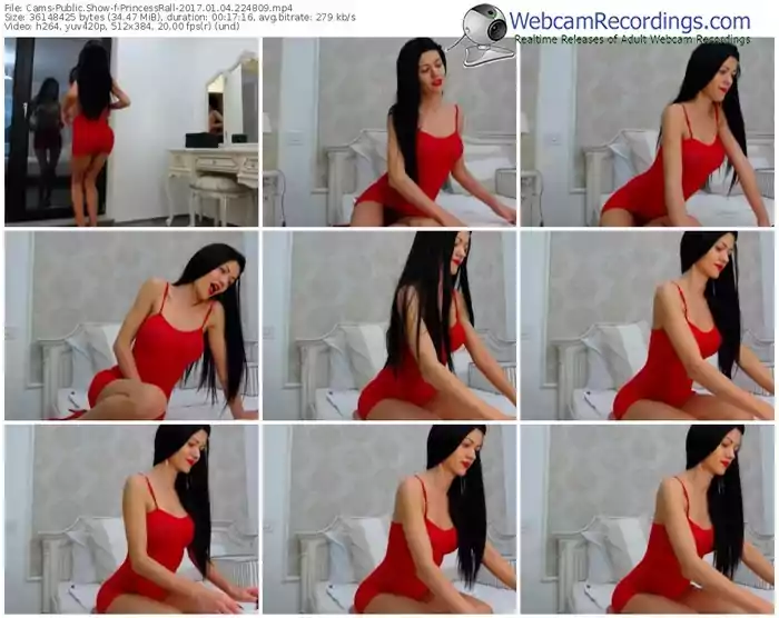 cams-princessrall-webcam-show-01_04_2017-22_48_09