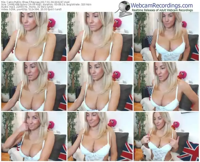 cams-raysaa-webcam-show-01_04_2017-00_42_47