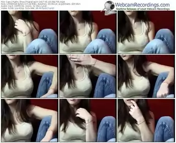 cams-saracasini-webcam-show-01_04_2017-08_17_55