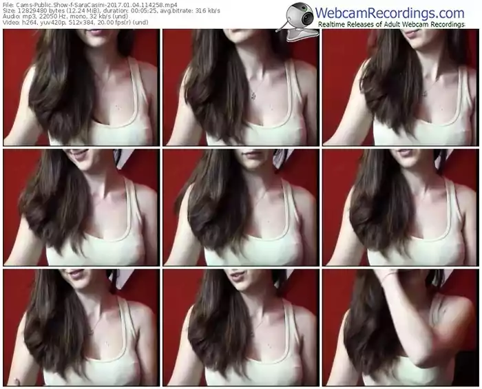 cams-saracasini-webcam-show-01_04_2017-11_42_58