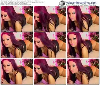 cams-seductive_eyes69-webcam-show-01_04_2017-13_48_00