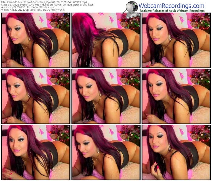 cams-seductive_eyes69-webcam-show-01_04_2017-16_03_03