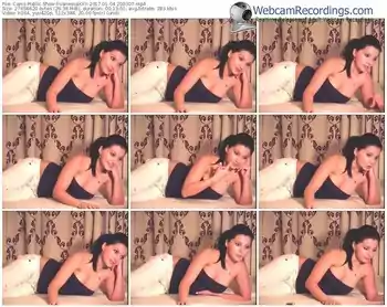 cams-vanessaxxx-webcam-show-01_04_2017-20_03_07