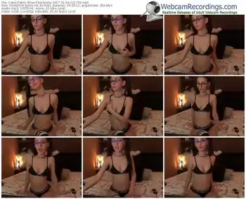 cams-beckashy-webcam-show-01_04_2017-12_17_59