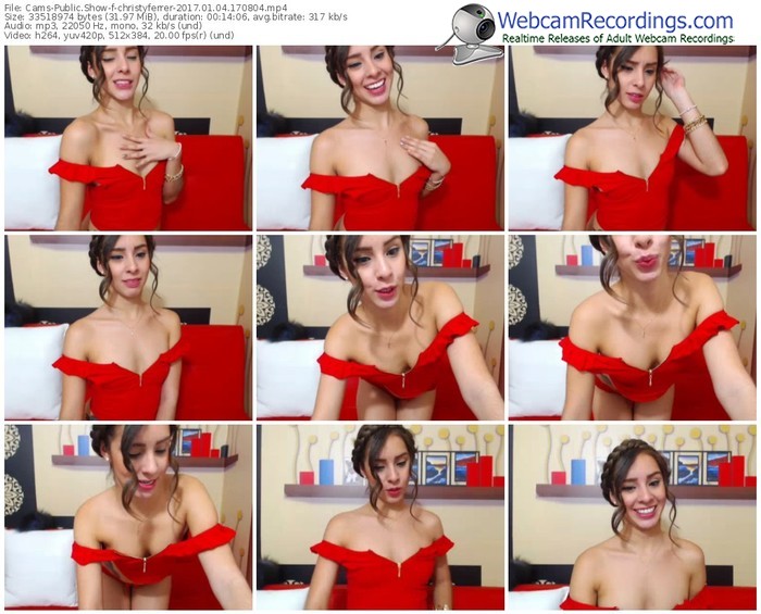 cams-christyferrer-webcam-show-01_04_2017-17_08_04