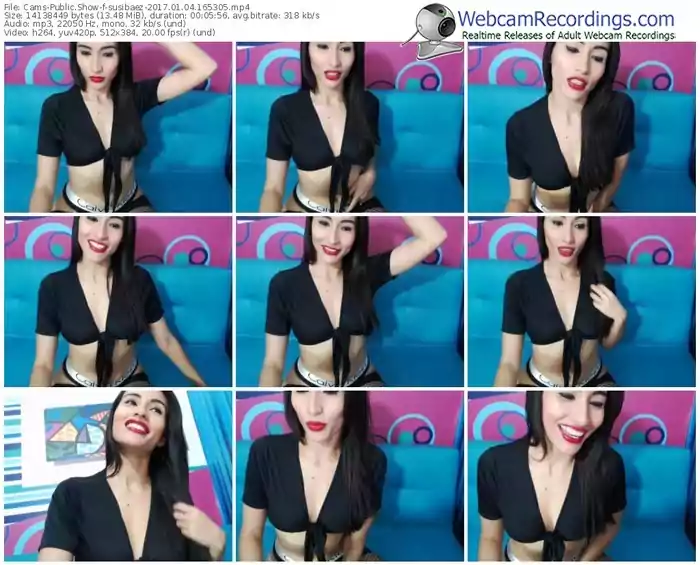 cams-susibaez-webcam-show-01_04_2017-16_53_05