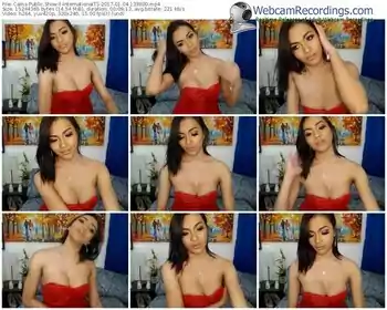 cams-internationalts-webcam-show-01_04_2017-13_38_00