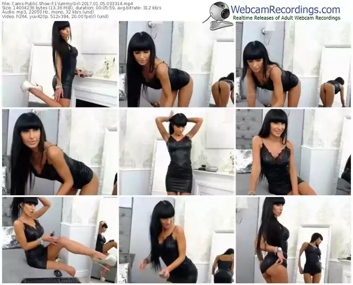 cams-1yummygirl-webcam-show-01_05_2017-03_33_14