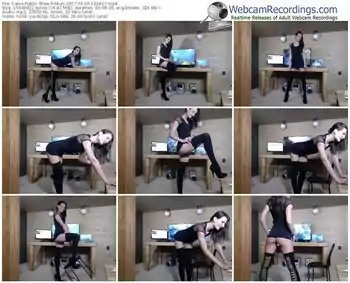 cams-akuri-webcam-show-01_05_2017-16_18_27