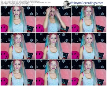 cams-alyseemma-webcam-show-01_05_2017-00_33_11