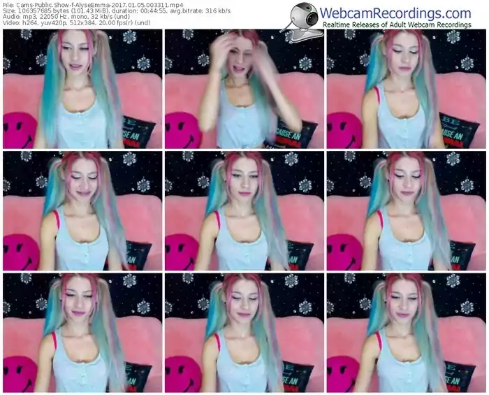 cams-alyseemma-webcam-show-01_05_2017-00_33_11