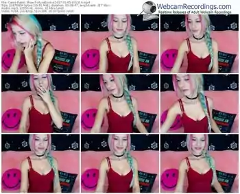 cams-alyseemma-webcam-show-01_05_2017-03_13_14