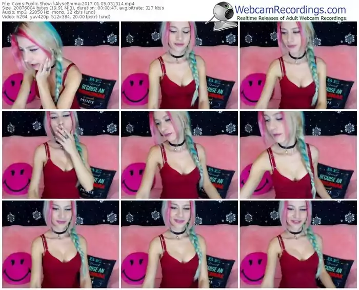 cams-alyseemma-webcam-show-01_05_2017-03_13_14