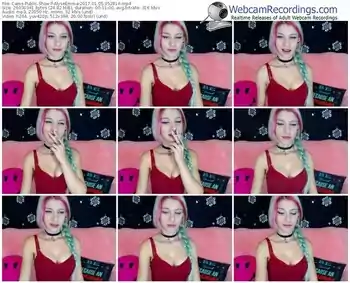 cams-alyseemma-webcam-show-01_05_2017-05_28_16