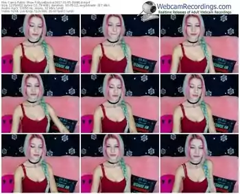 cams-alyseemma-webcam-show-01_05_2017-06_08_16