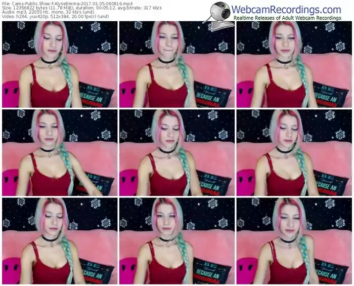 cams-alyseemma-webcam-show-01_05_2017-06_08_16