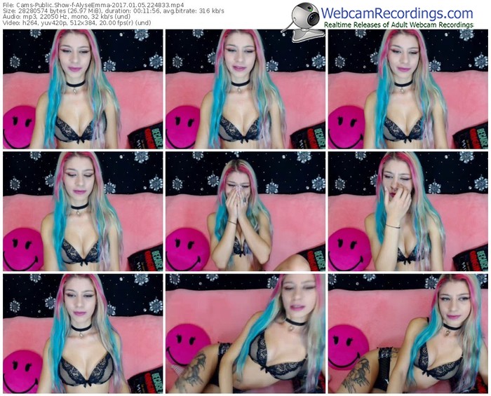 cams-alyseemma-webcam-show-01_05_2017-22_48_33