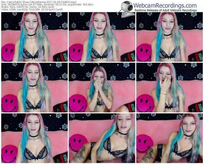 cams-alyseemma-webcam-show-01_05_2017-22_48_33