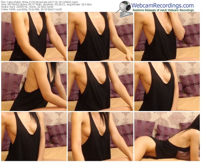 cams-christinecate-webcam-show-01_05_2017-10_58_21