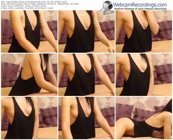 cams-christinecate-webcam-show-01_05_2017-10_58_21