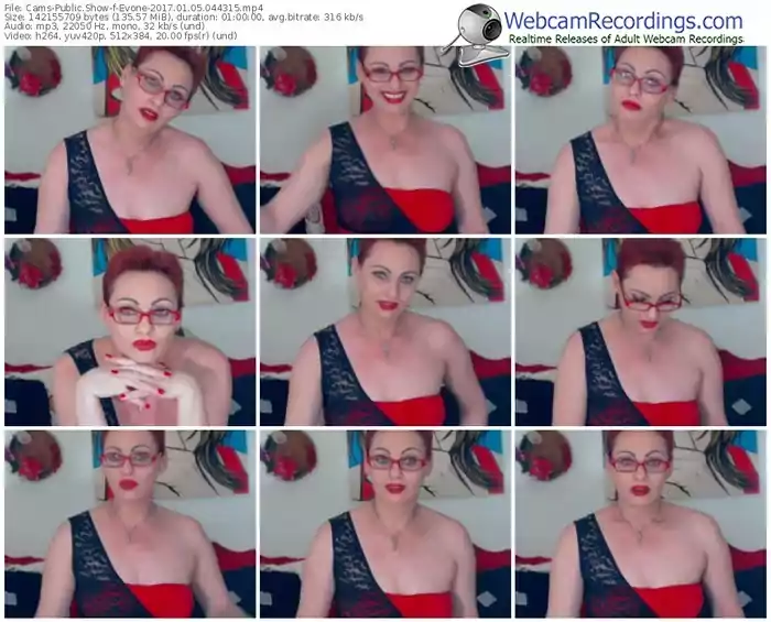 cams-evone-webcam-show-01_05_2017-04_43_15