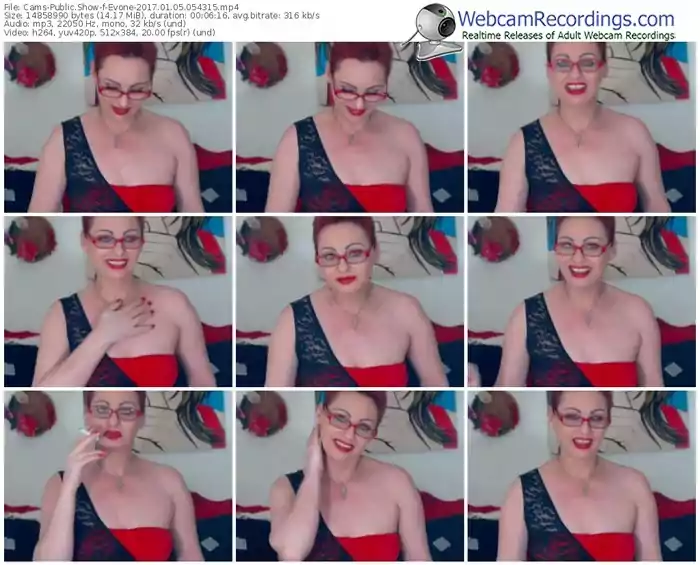 cams-evone-webcam-show-01_05_2017-05_43_15