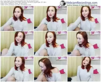 cams-helenhottttt-webcam-show-01_05_2017-10_18_20