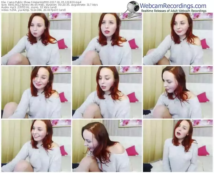 cams-helenhottttt-webcam-show-01_05_2017-10_18_20