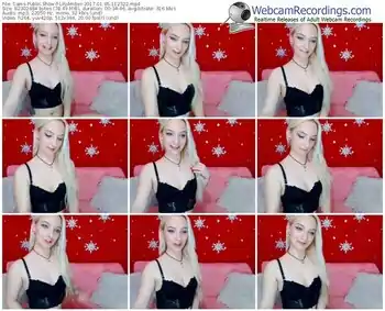 cams-lilyamber-webcam-show-01_05_2017-11_23_22