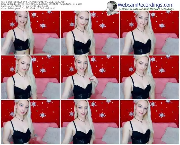 cams-lilyamber-webcam-show-01_05_2017-11_23_22