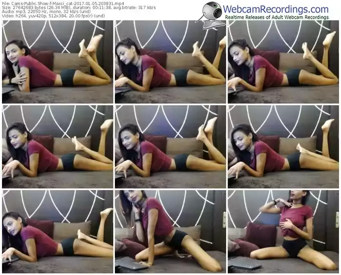 cams-maxci_cat-webcam-show-01_05_2017-20_38_31