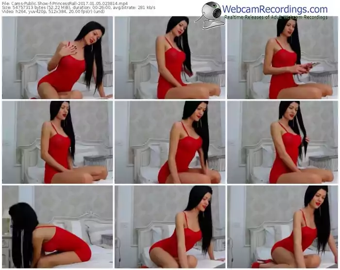 cams-princessrall-webcam-show-01_05_2017-02_38_14