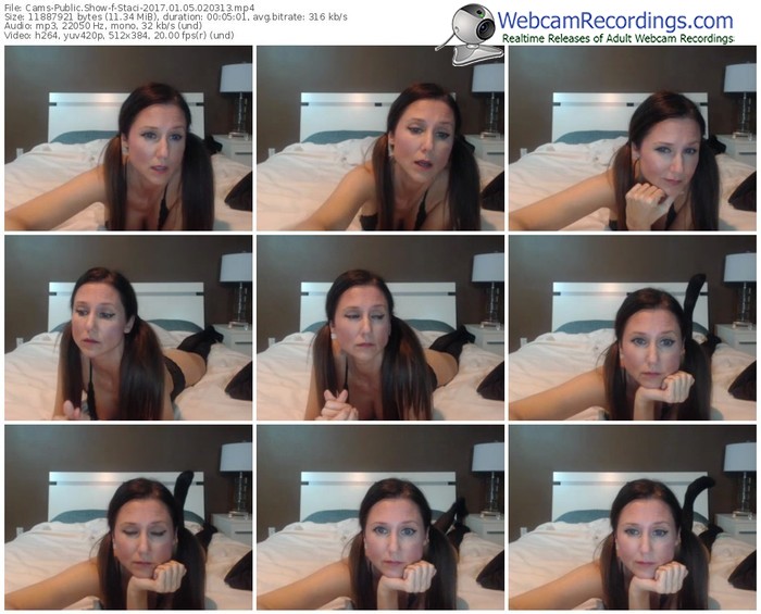 cams-staci-webcam-show-01_05_2017-02_03_13