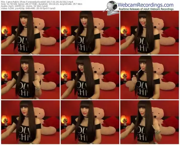 cams-oneseductivedoll-webcam-show-01_05_2017-01_33_12