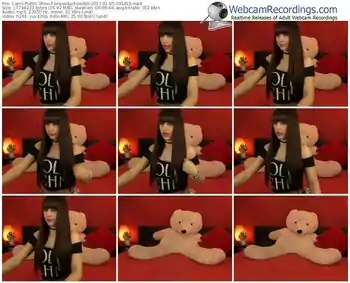 cams-oneseductivedoll-webcam-show-01_05_2017-03_58_15