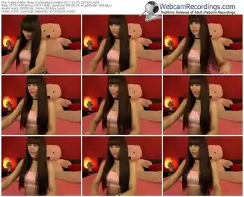 cams-oneseductivedoll-webcam-show-01_05_2017-21_53_33