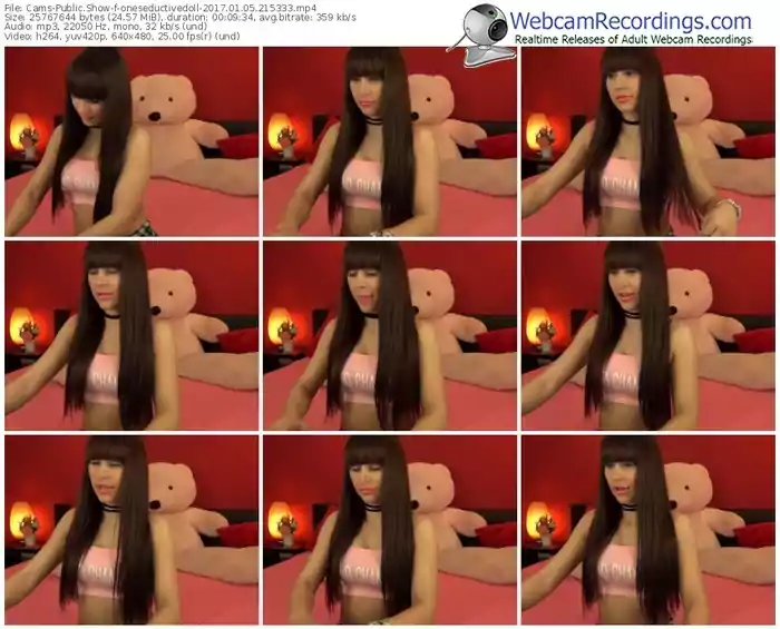 cams-oneseductivedoll-webcam-show-01_05_2017-21_53_33