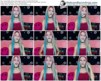 cams-alyseemma-webcam-show-01_06_2017-07_53_43