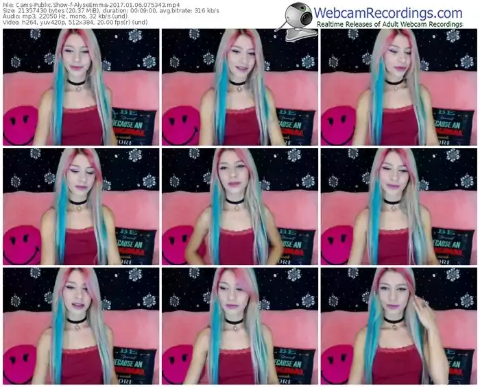 cams-alyseemma-webcam-show-01_06_2017-07_53_43