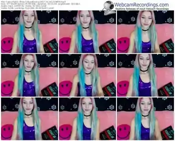 cams-alyseemma-webcam-show-01_06_2017-23_38_58