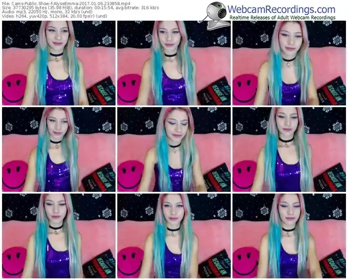cams-alyseemma-webcam-show-01_06_2017-23_38_58