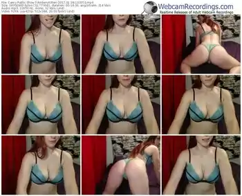 cams-amberxkitten-webcam-show-01_06_2017-19_33_53