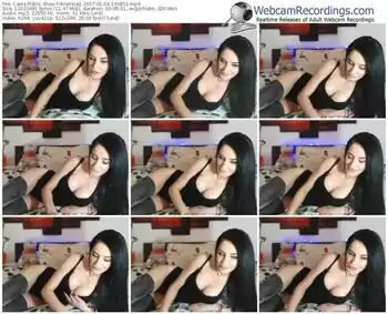 cams-anelisse1-webcam-show-01_06_2017-16_58_51