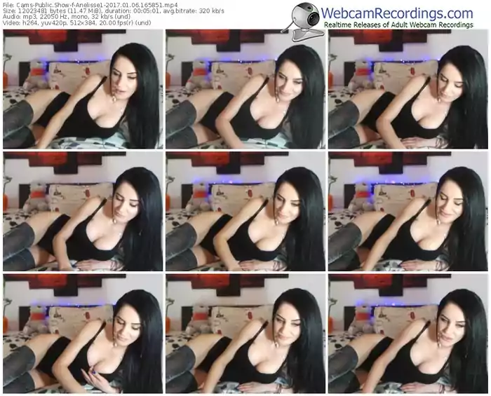 cams-anelisse1-webcam-show-01_06_2017-16_58_51