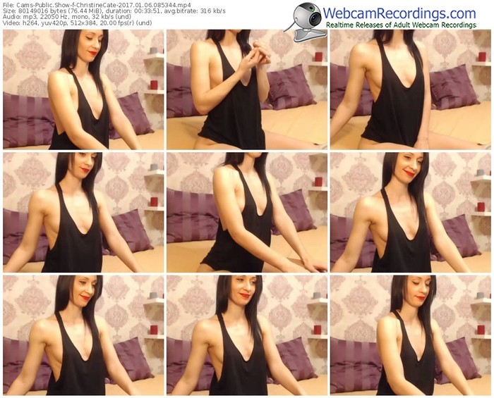 cams-christinecate-webcam-show-01_06_2017-08_53_44