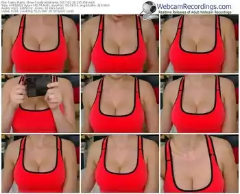 cams-gabriellekanes-webcam-show-01_06_2017-19_53_58