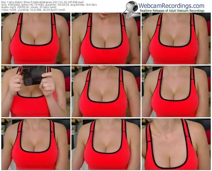cams-gabriellekanes-webcam-show-01_06_2017-19_53_58