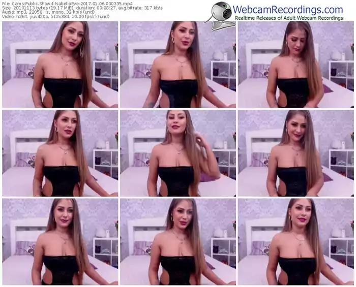 cams-isabellaeve-webcam-show-01_06_2017-00_03_35