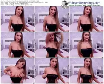 cams-isabellaeve-webcam-show-01_06_2017-00_38_35